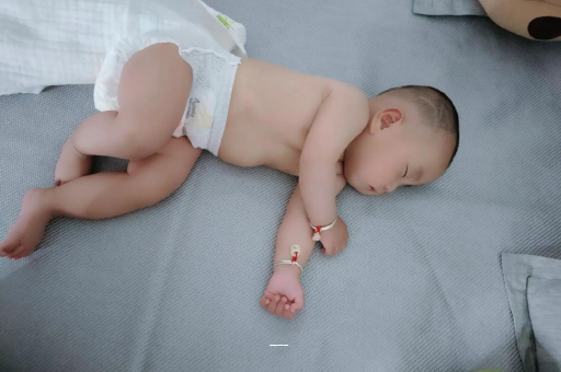 福安宝宝拉肚子吃什么药