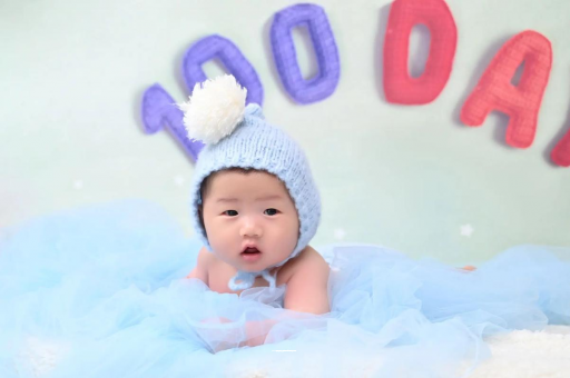 福安宝宝容易积食