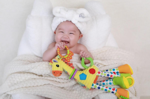 福安一般怀孕多久会呕吐