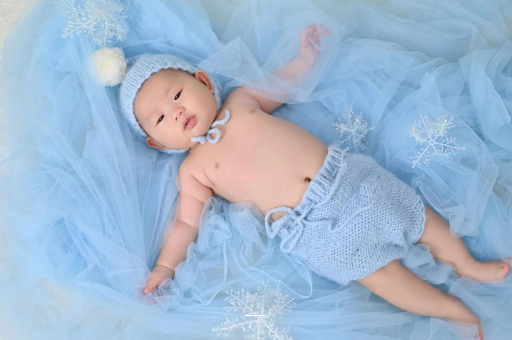 福安孕妇抽筋是什么原因