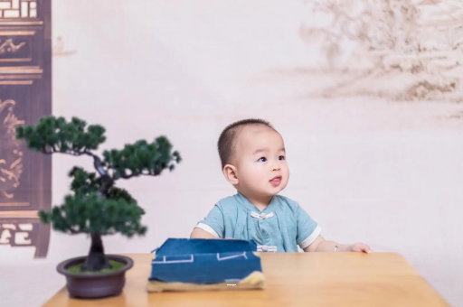 福安孕妇为什么会打呼噜