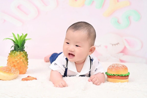 福安宝宝咳嗽有痰嗓子哑 福安宝宝咳嗽有痰嗓子哑