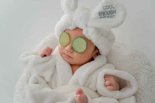 福安孕妇24周是几个月 福安孕妇24周是几个月