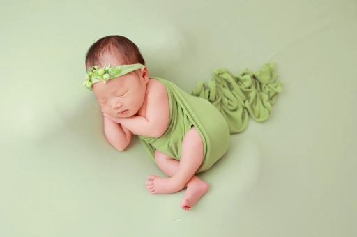 福安2岁宝宝爱打人 福安2岁宝宝爱打人